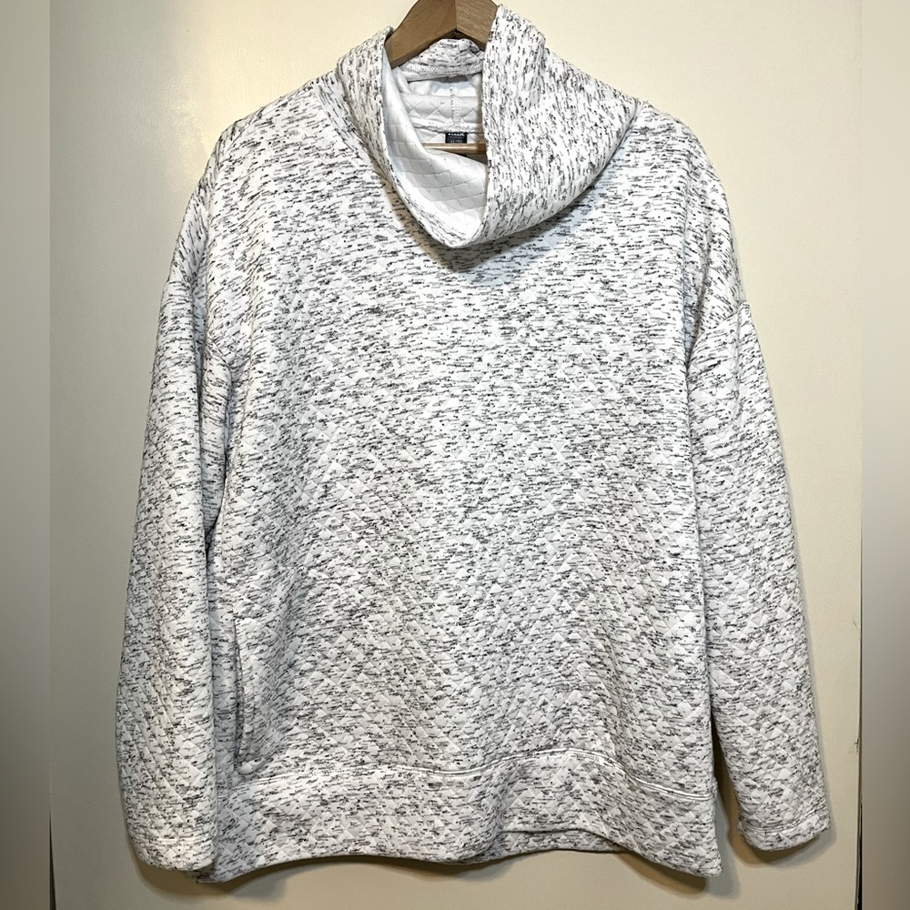 RBX Sweatshirt, XL